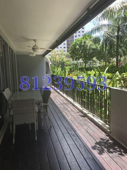 Prive (D19), Condominium #167115992